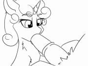 Top Image Of 01-28-2018 [Artist: Unknown]