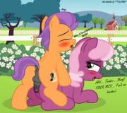 Top Image Of 01-26-2018 [Artist: An-Tonio + Tolpain]