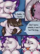 Top Image Of 06-29-2017 [Artist: Toodledipsy]