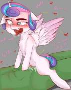 Top Image Of 05-09-2018 [Artist: Unknown]