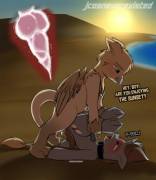 Top Image Of 11-16-2017 [Artist: Jcosneverexisted]