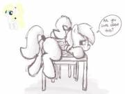 Top Image Of 11-24-2018 [Artist: L1Zardr0Ckets]