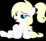 Top Image Of 11-23-2018 [Artist: Pestil]