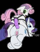 Sisterly Bonding [High-Roller2108]