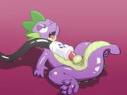 Top Image Of 11-10-2017 [Artist: Unknown]