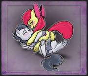 Top Image Of 10-18-2017 [Artist: Deadnfurious + Lichfang + Zombieme]