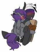 Top Image Of 02-11-2018 [Artist: Redxbacon]