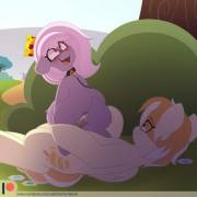 Top Image Of 09-05-2017 [Artist: Quarantinedchaoz]