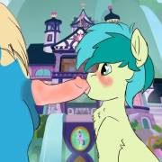 Top Image Of 07-30-2018 [Artist: Euspuche]