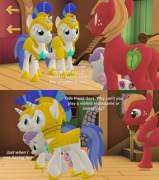 Top Image Of 06-20-2017 [Artist: Papadragon69]