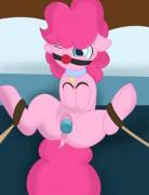 Top Image Of 09-28-2018 [Artist: Skyflys]