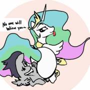 Top Image Of 11-22-2018 [Artist: Unknown]