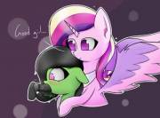 Top Image Of 07-20-2018 [Artist: Andrew Shepard]