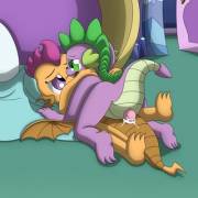 Top Image Of 03-13-2018 [Artist: Pvryohei]