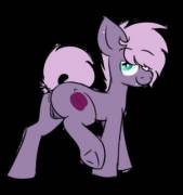 Top Image Of 01-07-2018 [Artist: Sliderspoint]