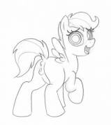 Top Image Of 01-04-2018 [Artist: Selenophile]