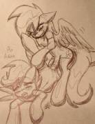 Top Image Of 02-20-2018 [Artist: Katkathasahathat]