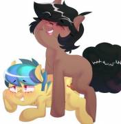 Top Image Of 04-01-2018 [Artist: Vikalh]