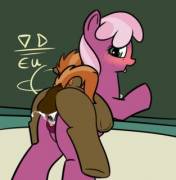 Top Image Of 03-15-2018 [Artist: Cutelewds]