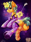 Top Image Of 04-24-2017 [Artist: Dimwitdog]