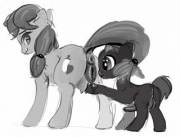 Top Image Of 04-04-2018 [Artist: Unknown]