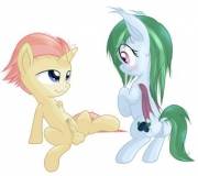 Top Image Of 07-02-2017 [Artist: Vito]