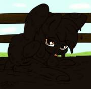 Top Image Of 06-14-2017 [Artist: Megasweet + Plinko]