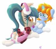 Top Image Of 04-05-2018 [Artist: Vito]