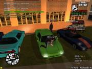 &Amp;Quot;Virgin Killer&Amp;Quot; Sweater Ahri