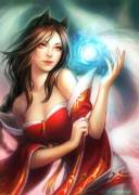 I'm Running Out Of Titles, Not Ouf Of Pictures!