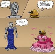 I Was Looking For Something Else And Found This.