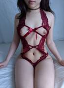 Happy Easter Weekend! Giveaway &Amp;Amp;Amp; Sale In Comments 