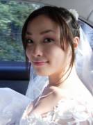 Wmaf Wedding Night (Chinese)