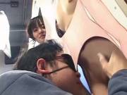 [Rct-211] - Kouda Riri - Family Sex Game: Guessing Game! Fondle A Series Of Young ...