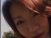 [Rrr-04] - Yumi Sudo, Misaki Aso - Remote Controlled Vibrator Slave 4