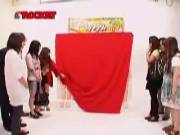 [Rct-161] Family Sex Game 3: Find Your Daughter If You're Her Father!