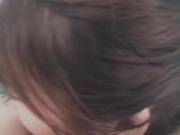 [Dvdes-323] Mixing Sleeping Pills Into The Swimming Pool