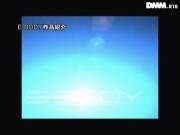 [Ebod-109] - Julia - Big Tits Small Waist Big Hips Debut