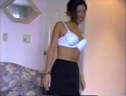 Sunday Vintage Throwback Ft. Akira Fubuki