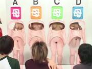 [Rct-203] - Kouda Riri, Kikukawa Mari - Family Sex Game 5: If You Are Her Son Try ...