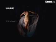 [Soe-547] - Okita Anri - Fresh Face No.1 Style - Mankind's Strongest Hundred Million ...