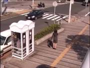 [Rrr-03] - Airu Izumi, Ako Onami - Remote Controlled Vibrator Slave 3