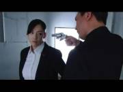 I'll Shoot You And Say You Fell In The Kitchen