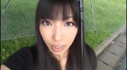 Creampie Milf - Nozomi Mikimoto