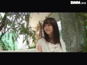 Yu Shinoda | S-Kawaii 4