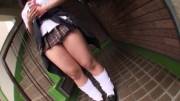 [Katu-012] - Luna Kotani - A Schoolgirl With Massive J Cup Tits