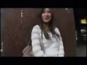 [Dld-028] - Aika - Look: Photographed Woman's Reward 12