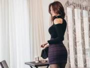 Park Jung Yoon - 19.10.2017