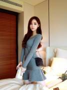 Kim Jeong Yeon - Chuu - 2013-09