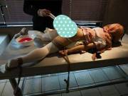 Can Someone Give Me The Sauce Of This Image ?